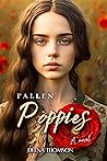 FALLEN POPPIES - ...