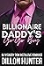 Billionaire Daddy's Go-Go B...