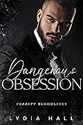 Dangerous Obsession
