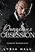 Dangerous Obsession (Corrup...