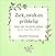 Ziek, zwak en prikkelig by Annelies Gramsma