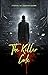 The Killer Code