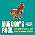 Nobody's Fool: Why We Get T...