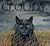 Cloudy by Deborah  King