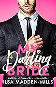 My Darling Bride (The Darlings, #1)