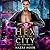 Hex and the City (Stolen Hearts #1)