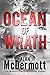 Ocean of Wrath (Eva Driscol...