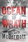 Ocean of Wrath