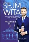 Sejm Wita, czyli ...