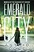 Emerald City (Diamond City,...