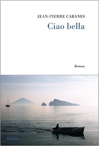 Ciao Bella