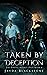 Taken by Deception (The Por...