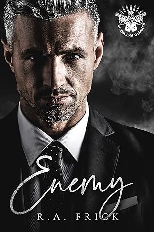 Enemy