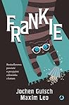 Frankie