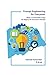 Prompt Engineering for Everyone Korean by Samuel Han