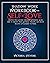 Shadow Work Workbook for Self-Love: A Guided Spiritual Journal for Healing, Growth, and Self-Discovery: Empowering Exercises for Beginners to Awaken Self-Love and Ignite Inner Strength