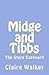 Midge and Tibbs: The Store ...