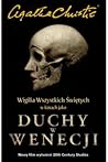 Duchy w Wenecji