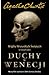 Duchy w Wenecji (Hercule Poirot, #41)