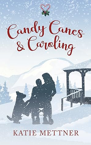 Candy Canes & Caroling