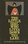 The Little Girl W...