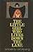 The Little Girl Who Lives Down the Lane by Laird Koenig
