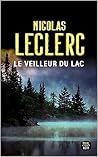 Le Veilleur du lac
