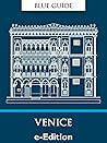 Blue Guide Venice