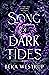 Song of Dark Tides