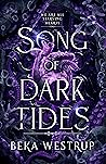 Song of Dark Tides