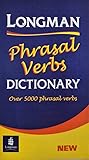 Longman phrasal v...