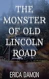 The Monster of Ol...