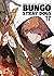 Bungo Stray Dogs, Vol. 17