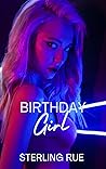 Birthday Girl