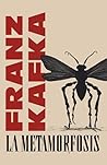 LA METAMORFOSIS