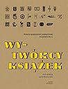 Wy-Twórcy książek