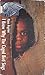 I Know Why the Caged Bird Sings by Maya Angelou