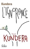 L'Ignorance