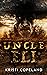 Uncle Eli