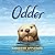 Odder