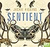 Sentient