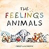 The Feelings Anim...