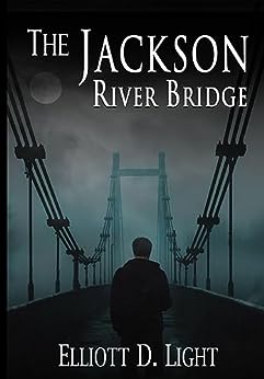 The Jackson River Bridge