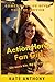 Action Hero Fan Girl: Roman...