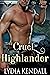 The Cruel Highlander (From ...