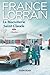 LA BISCUITERIE SAINT-CLAUDE V 02 CHARLES by LORRAIN FRANCE