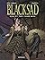 Alors, tout tombe - Seconde partie (Blacksad, #7)