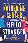 Hello Stranger