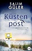 Küstenpost