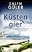 Küstengier (Lena und Mads Johannsen ermitteln #9)